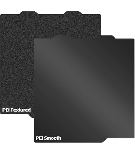 美品 BODYDESIGN 15kgプレート2枚 28mm 用 美品 BODYDESIGN 15kgプレート2枚 28mm 用 ラバープレート 15kg
